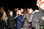 Thumbs/tn_Konijnverbranden 2023 356.jpg